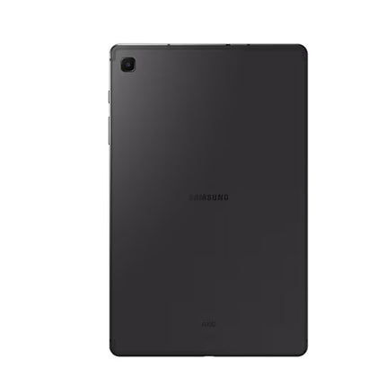 Galaxy Tab S6 Lite - 2