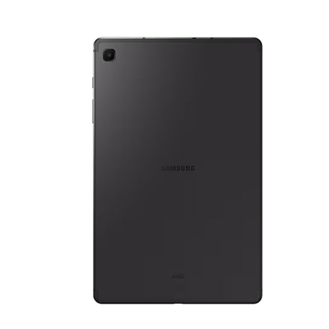Galaxy Tab S6 Lite - 2