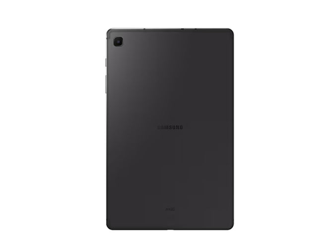 Galaxy Tab S6 Lite - 2