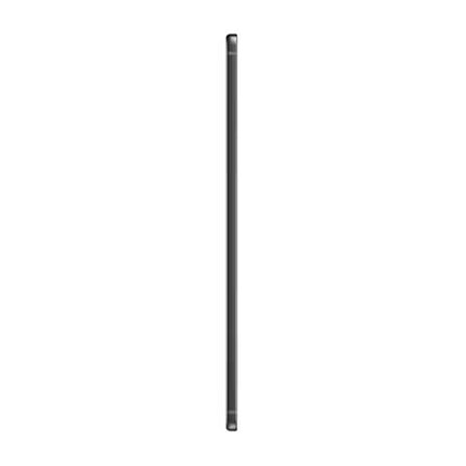Galaxy Tab S6 Lite - 3