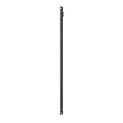 Galaxy Tab S6 Lite - 4