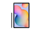 Galaxy Tab S6 Lite