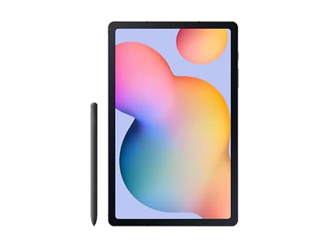 Galaxy Tab S6 Lite