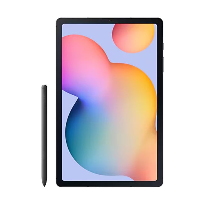 Galaxy Tab S6 Lite
