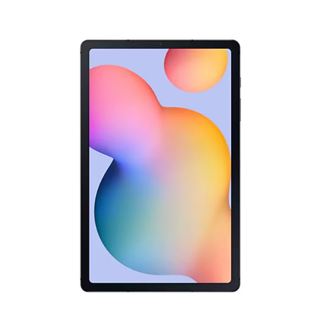 Galaxy Tab S6 Lite