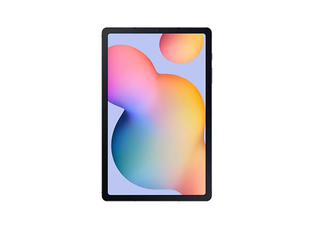 Galaxy Tab S6 Lite