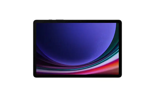 Galaxy Tab S9 - 2