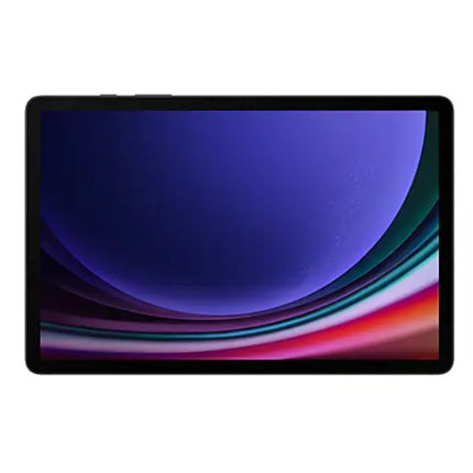 Galaxy Tab S9 - 2