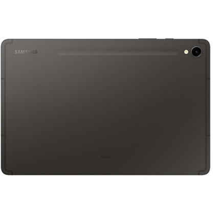 Galaxy Tab S9 - 3