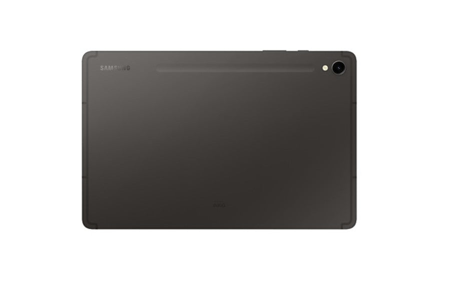 Galaxy Tab S9 - 3