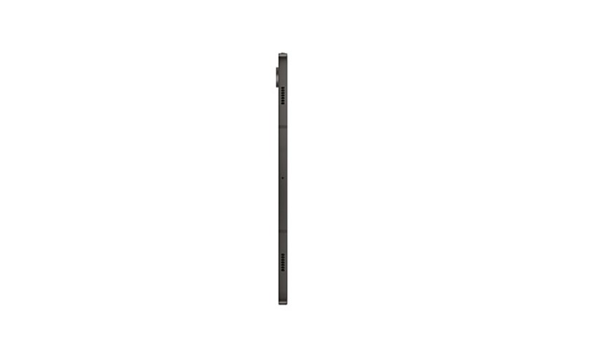 Galaxy Tab S9 - 4