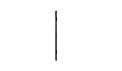 Galaxy Tab S9 - 4