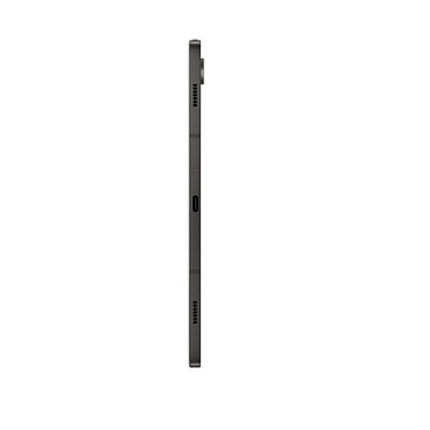 Galaxy Tab S9 - 5