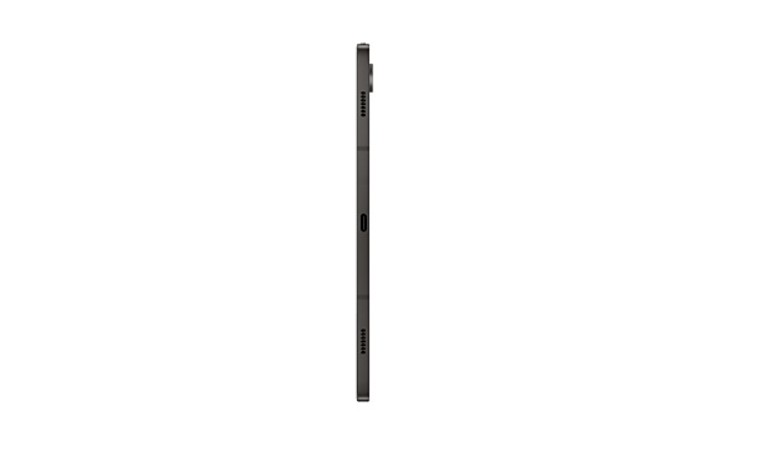 Galaxy Tab S9 - 5