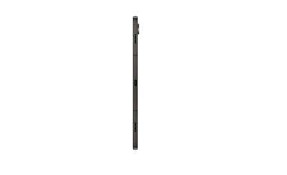 Galaxy Tab S9 - 5