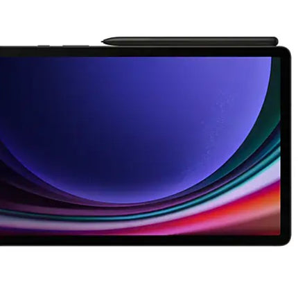 Galaxy Tab S9 - 6