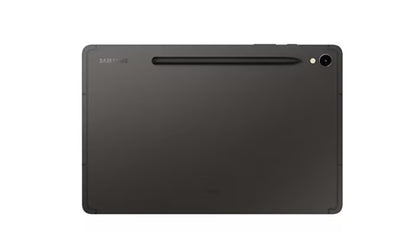 Galaxy Tab S9 - 7
