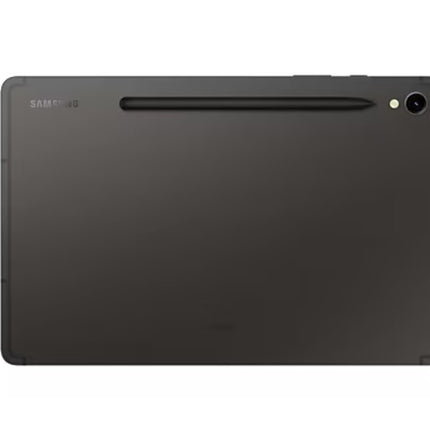 Galaxy Tab S9 - 7
