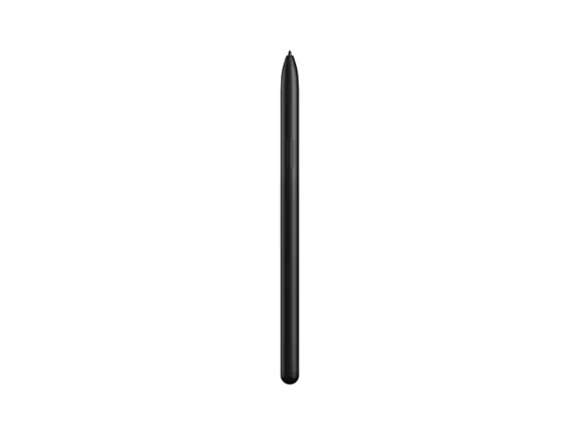 Galaxy Tab S9 - 8