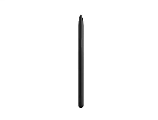Galaxy Tab S9 - 8