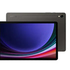 Samsung Galaxy Tab S9 - Graphite
