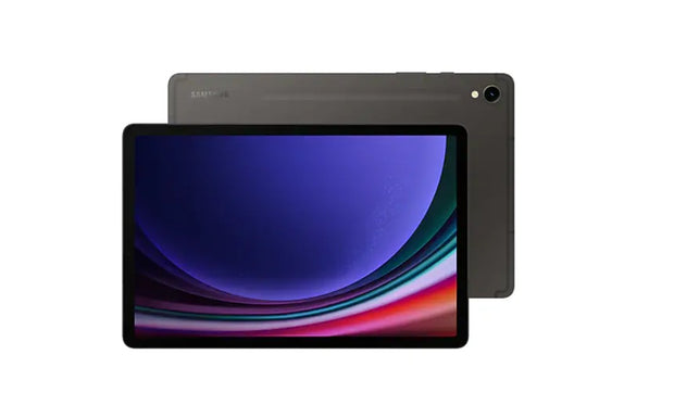 Samsung Galaxy Tab S9 - Graphite