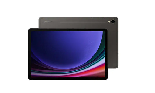Samsung Galaxy Tab S9 - Graphite