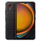 Samsung Galaxy XCover7