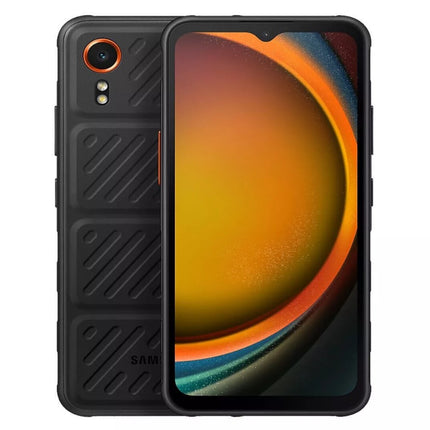 Samsung Galaxy XCover7