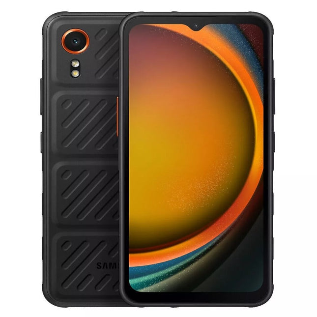 Samsung Galaxy XCover7