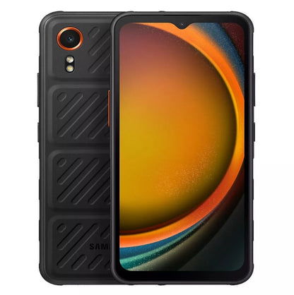 Samsung Galaxy XCover7