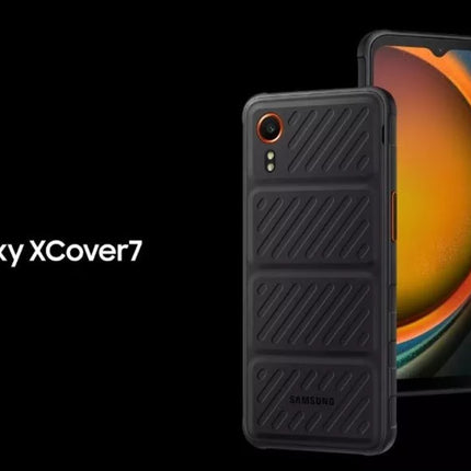 Galaxy XCover7-3