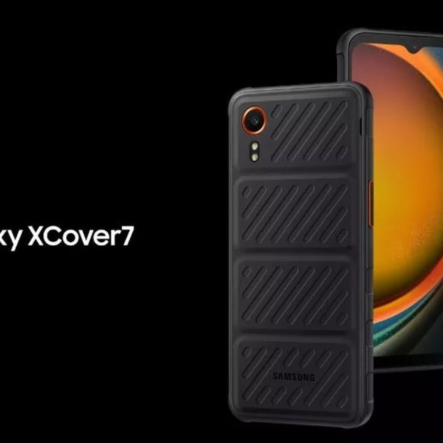 Galaxy XCover7-3