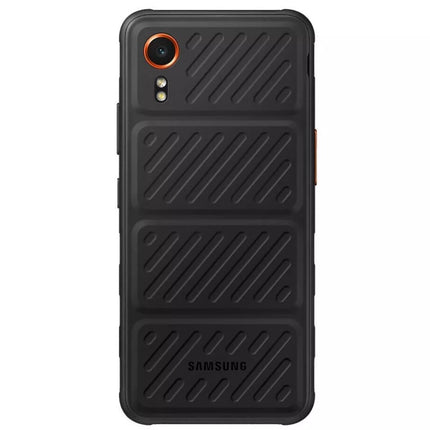 Galaxy XCover7-4