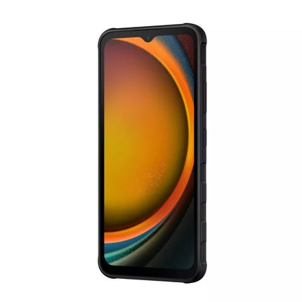 Galaxy XCover7-5