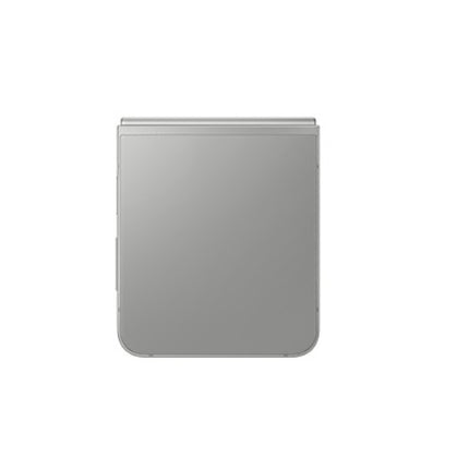 Galaxy Z Flip6-3