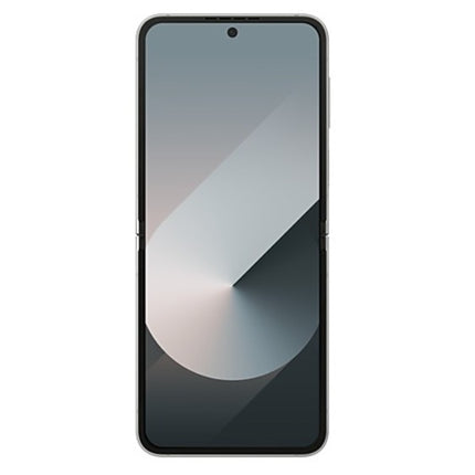 Galaxy Z Flip6-4
