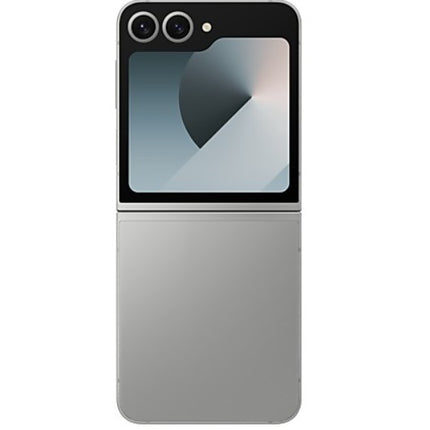 Galaxy Z Flip6-5