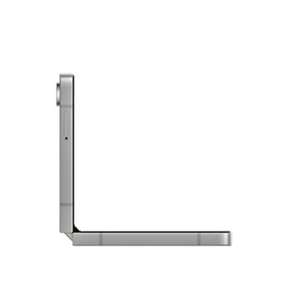 Galaxy Z Flip6-6