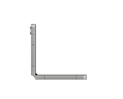 Galaxy Z Flip6-6