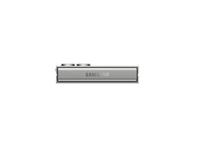 Galaxy Z Flip6-7