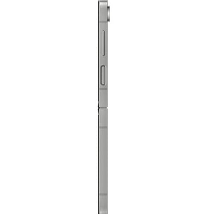 Galaxy Z Flip6-8