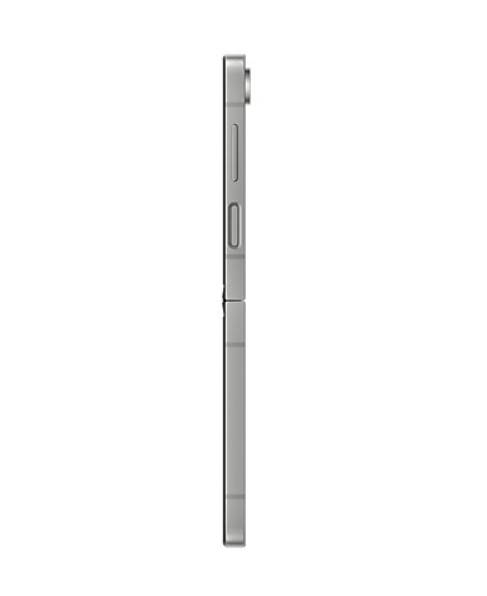 Galaxy Z Flip6-8