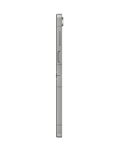 Galaxy Z Flip6-8