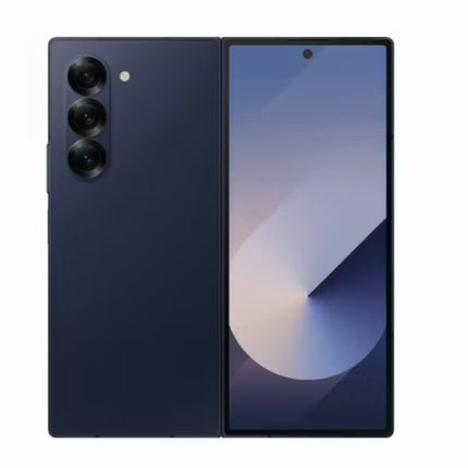 Galaxy Z Fold6-2