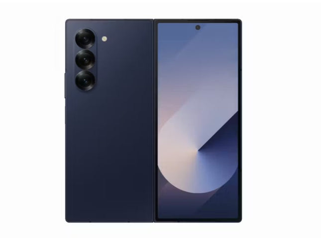 Galaxy Z Fold6-2