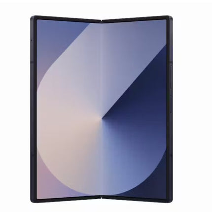 Galaxy Z Fold6-3