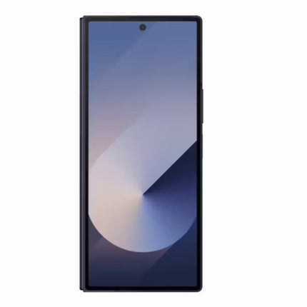 Galaxy Z Fold6-4