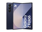 Samsung Galaxy Z Fold6 - 5G, Navy