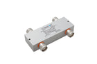CommScope H-3-CPUSE-43-AI6 Hybrid Coupler, 555-2700 MHz, 3 dB, 4.3-10-Female